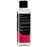 beGLOSS Perfect Shine 100 ml